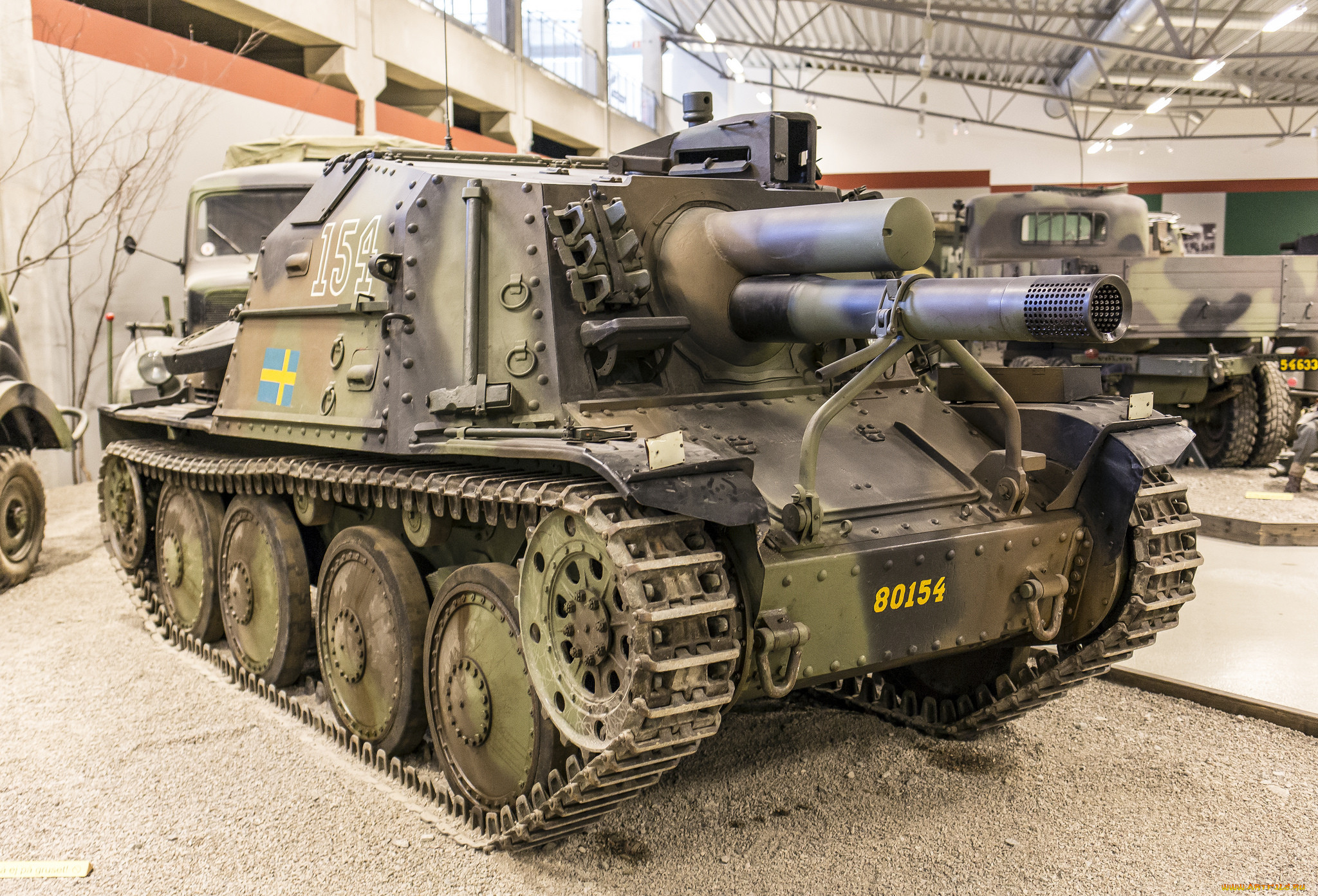 sav m 43, ,  , , 